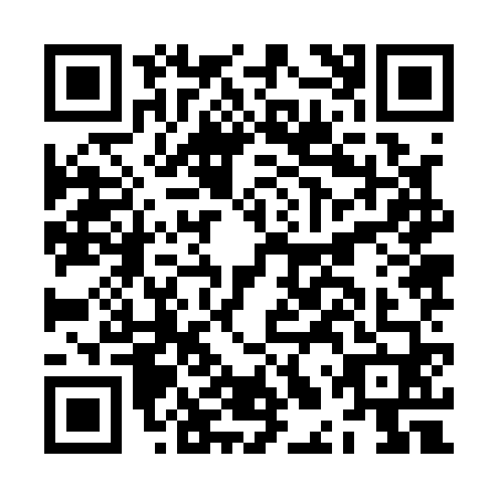 QR code for JLZ1609