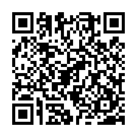 QR code for JLZ4268