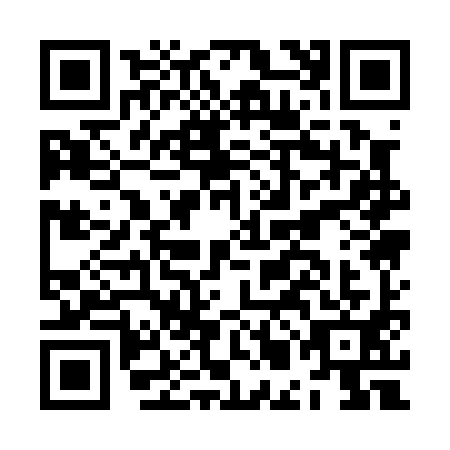 QR code for JMA0911