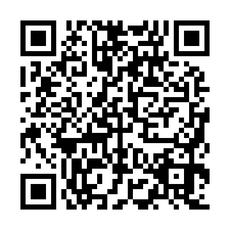 QR code for JMA9700