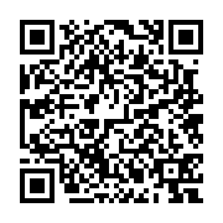 QR code for JMB0315