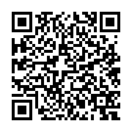 QR code for JMB3361