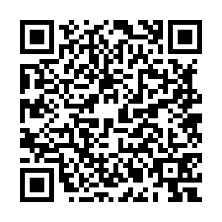 QR code for JMB8719
