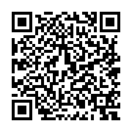 QR code for JME9103
