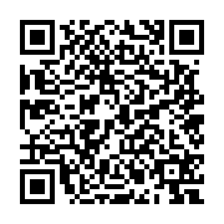 QR code for JMG5247