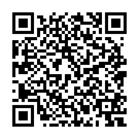 QR code for JMH2008