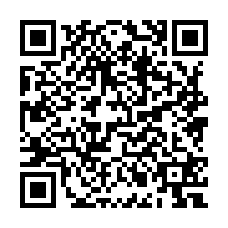 QR code for JMH9202