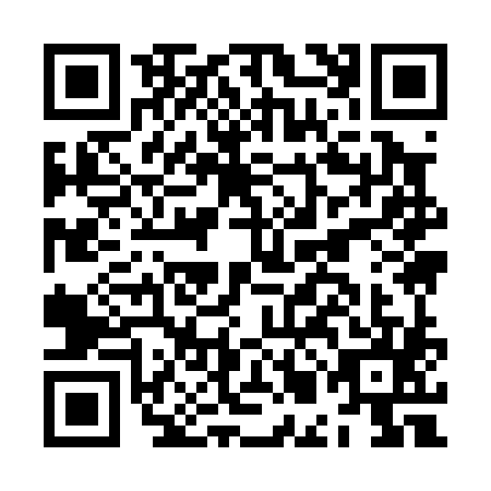 QR code for JMI0857