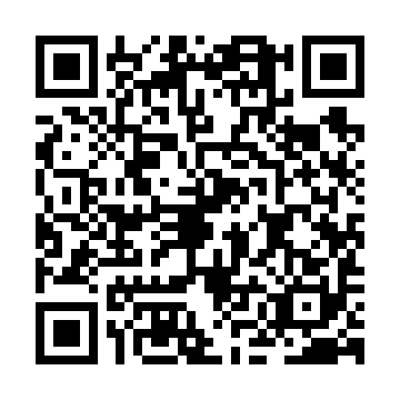 QR code for JMI6907