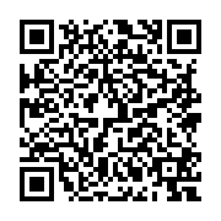 QR code for JMI9008
