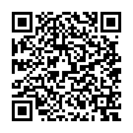 QR code for JMJ0609