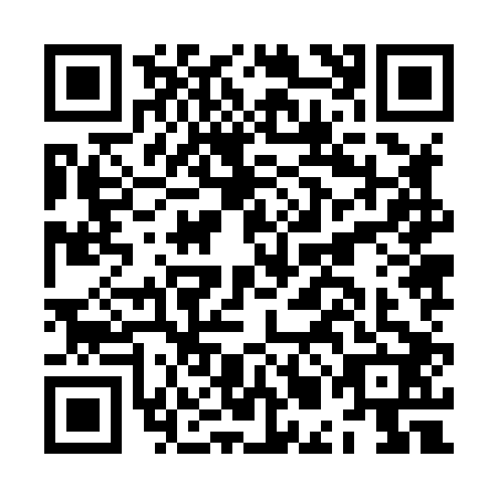 QR code for JMJ8028