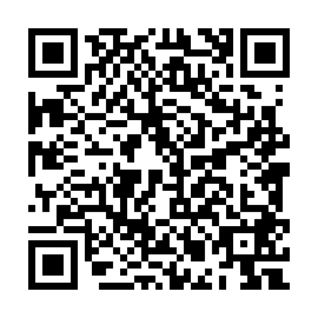 QR code for JML3484