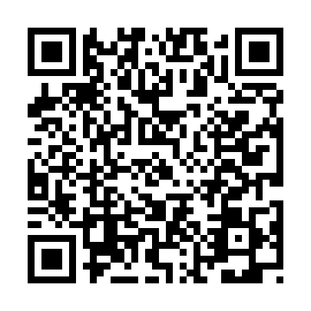 QR code for JML5090