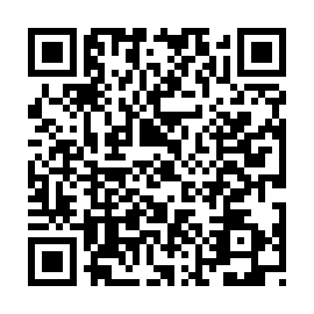 QR code for JML5321