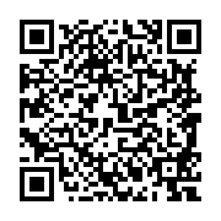 QR code for JML8887