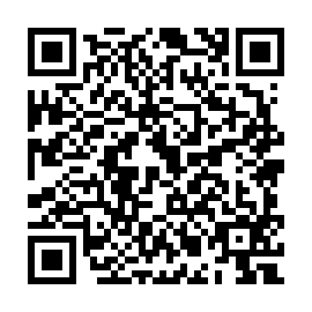 QR code for JMM6960