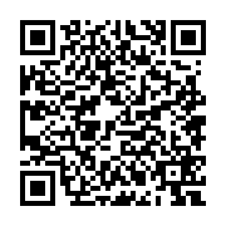QR code for JMN7690