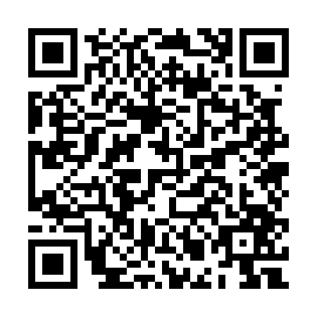 QR code for JMO0479