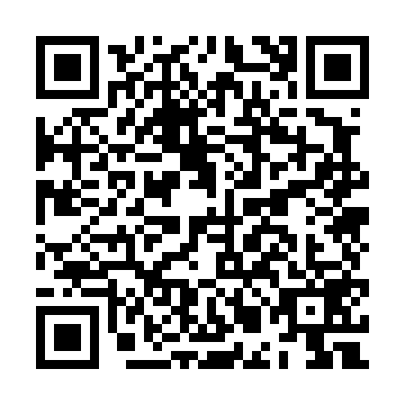 QR code for JMO4590