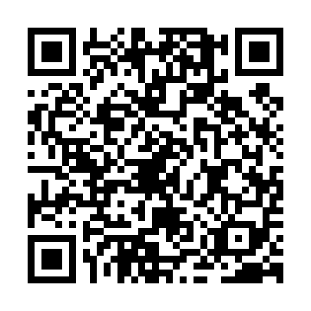 QR code for JMQ4592