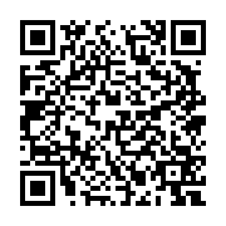 QR code for JMQ4636