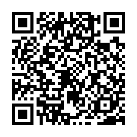 QR code for JMQ7007