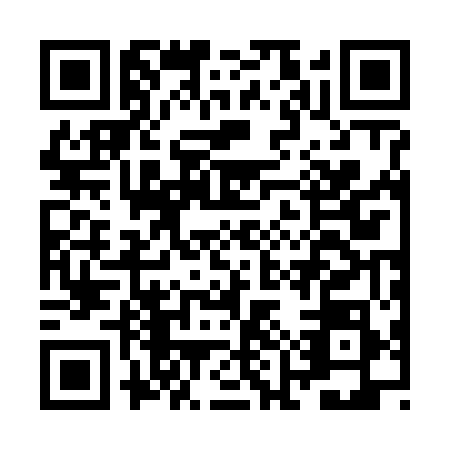 QR code for JMR6583