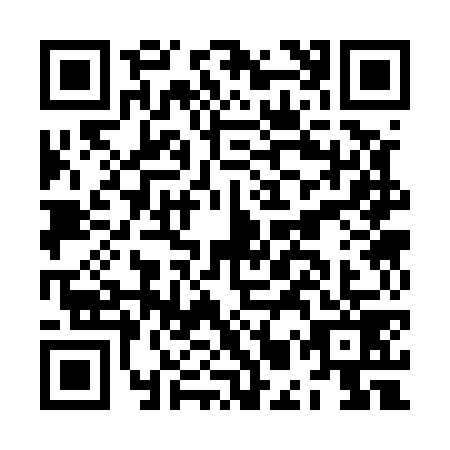 QR code for JMS5796