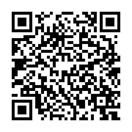 QR code for JMS6270