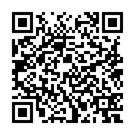 QR code for JMS9320