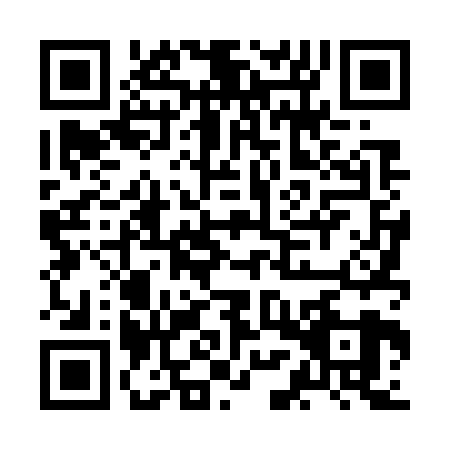 QR code for JMT7290