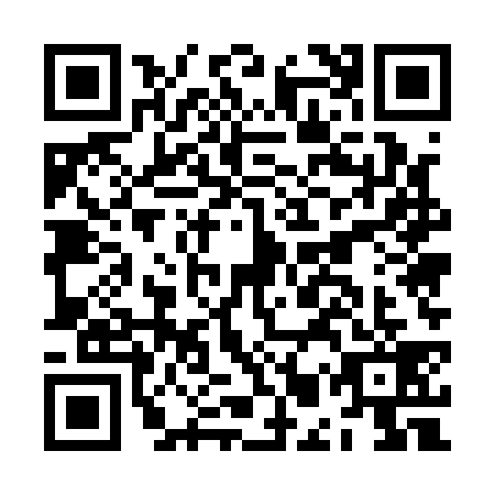 QR code for JMU1397