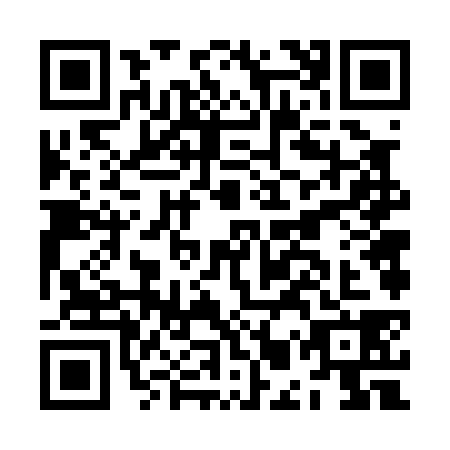 QR code for JMV0388