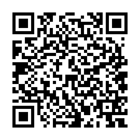 QR code for JMV2614