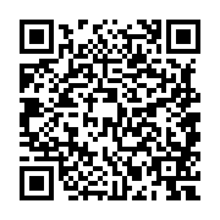 QR code for JMV8834