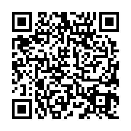 QR code for JMW3613