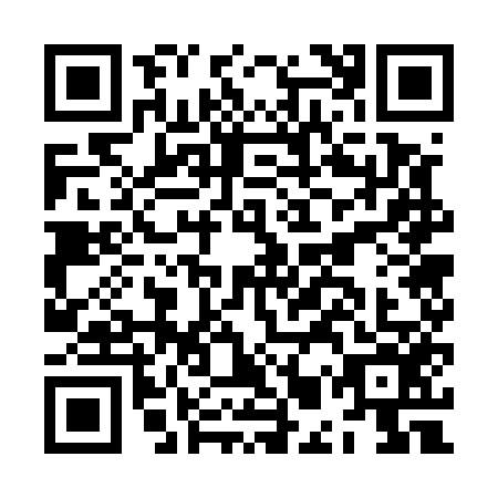 QR code for JMW5567