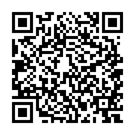 QR code for JMW6814