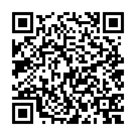 QR code for JMW7312