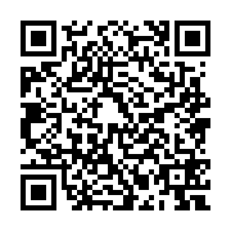 QR code for JMX7685