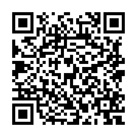 QR code for JMY8051