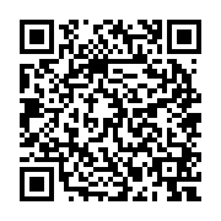 QR code for JMZ2407
