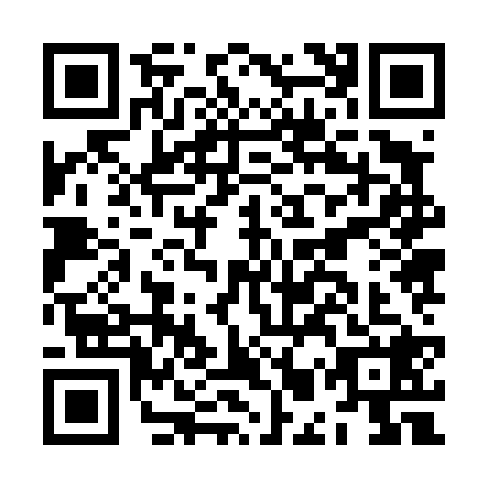 QR code for JMZ4283