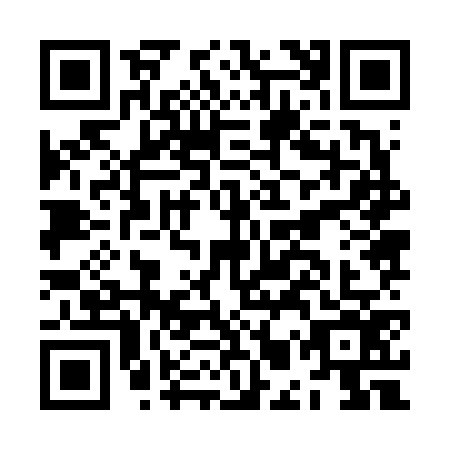 QR code for JMZ6761