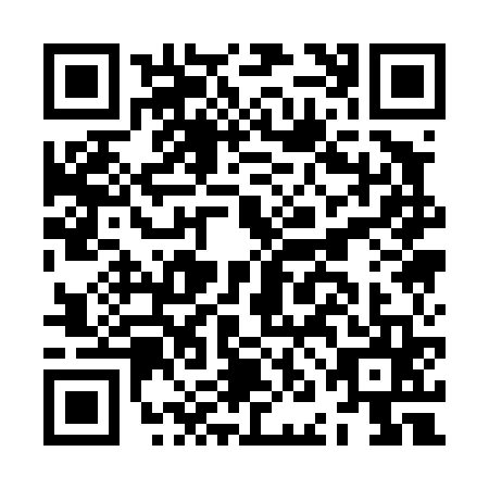 QR code for JNA4656