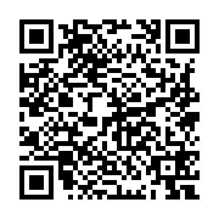 QR code for JNA9684