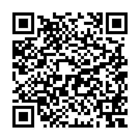 QR code for JNC5880