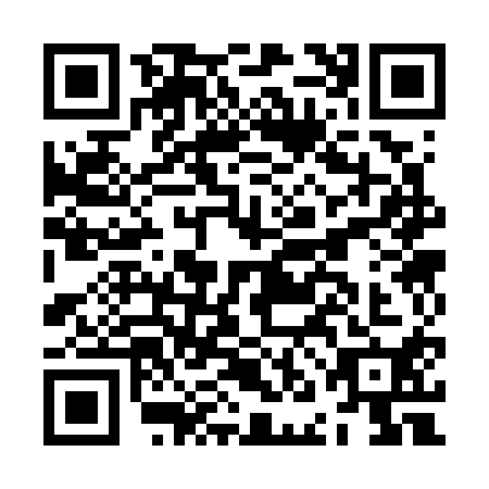 QR code for JNC7102