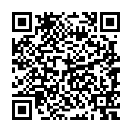 QR code for JND0994
